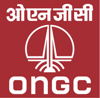 Oil and Natural Gas Corporation